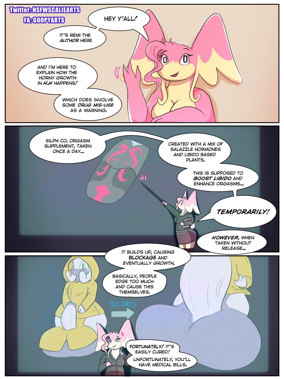 Page 54